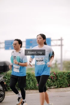 Runner Photo 2290092