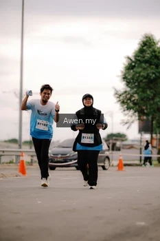 Runner Photo 2290136