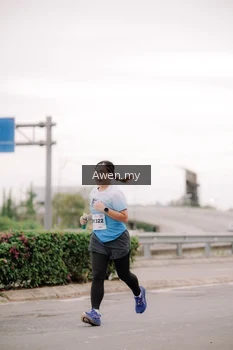 Runner Photo 2290181
