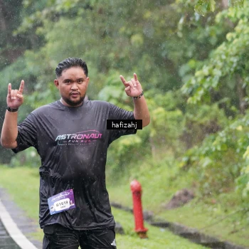 Runner Photo 2290182