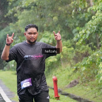 Runner Photo 2290189