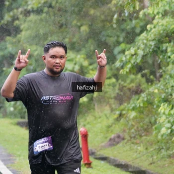 Runner Photo 2290210