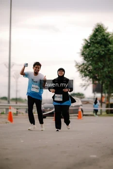 Runner Photo 2290227