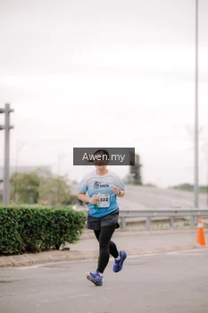 Runner Photo 2290291