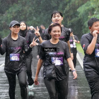 Runner Photo 2290320