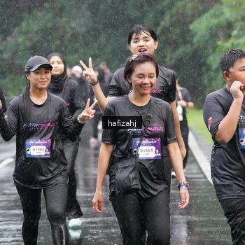Runner Photo 2290327