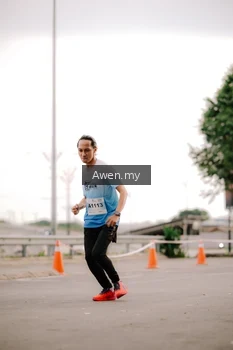 Runner Photo 2290351
