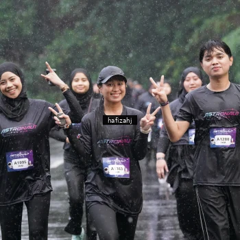 Runner Photo 2290354