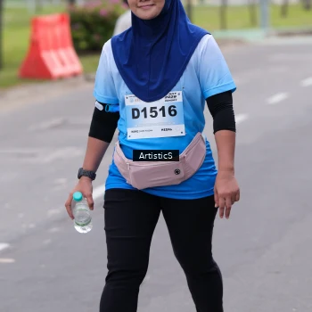Runner Photo 2290376