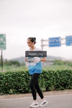 Runner Photo 2290403