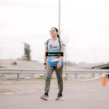 Runner Photo 2290499
