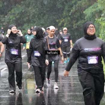 Runner Photo 2290509