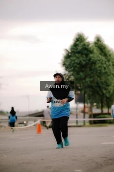 Runner Photo 2290528