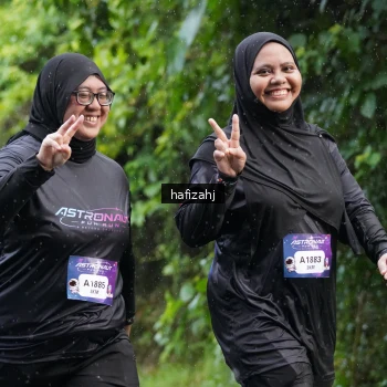 Runner Photo 2290546