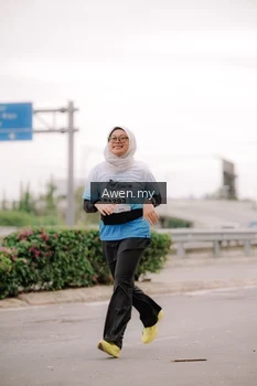 Runner Photo 2290577