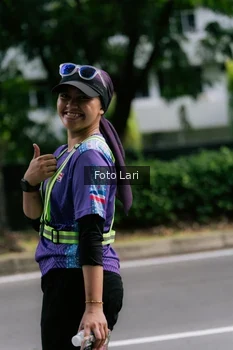 Runner Photo 2290590