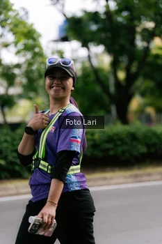Runner Photo 2290619