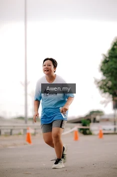 Runner Photo 2290624