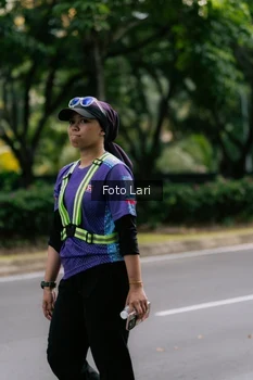 Runner Photo 2290625