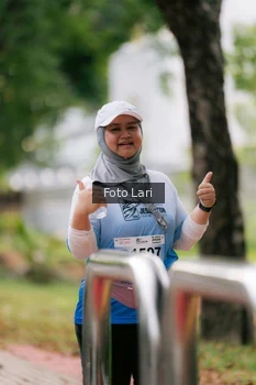 Runner Photo 2290635