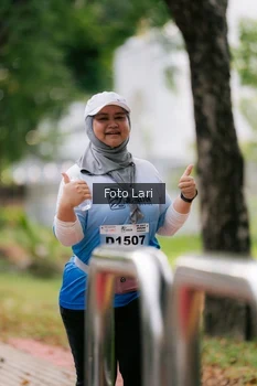 Runner Photo 2290642