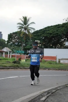 Runner Photo 2290643