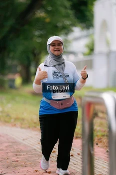 Runner Photo 2290649