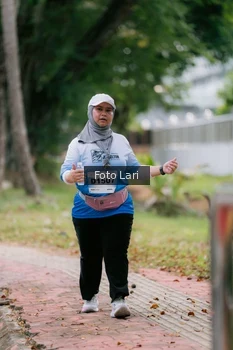 Runner Photo 2290665