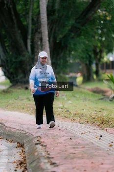Runner Photo 2290675