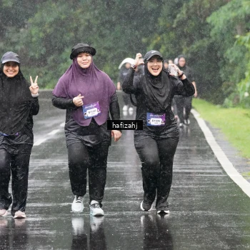 Runner Photo 2290687