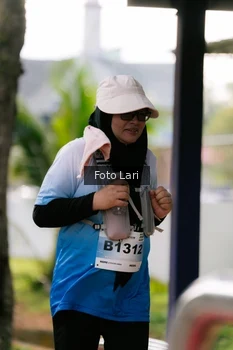Runner Photo 2290690