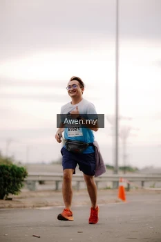 Runner Photo 2290697