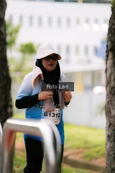 Runner Photo 2290698