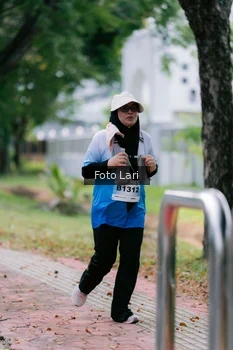 Runner Photo 2290706