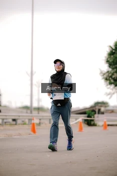 Runner Photo 2290710