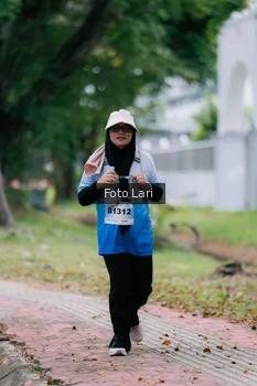 Runner Photo 2290714