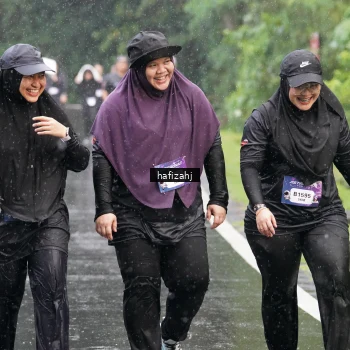 Runner Photo 2290719
