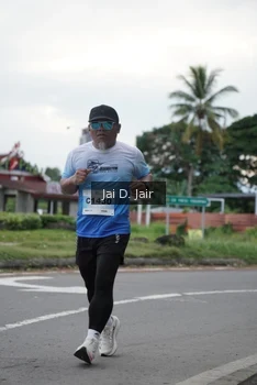 Runner Photo 2290720