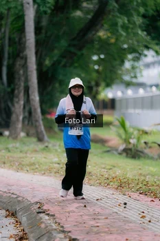 Runner Photo 2290727