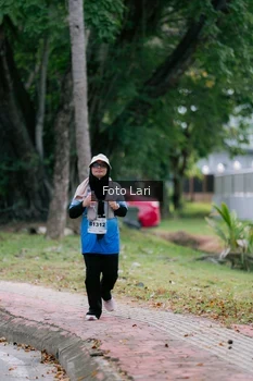 Runner Photo 2290731