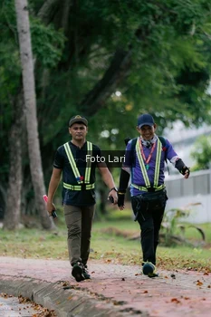 Runner Photo 2290739