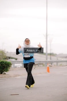Runner Photo 2290743