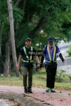Runner Photo 2290748