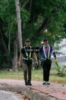 Runner Photo 2290764