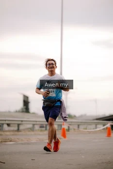 Runner Photo 2290772