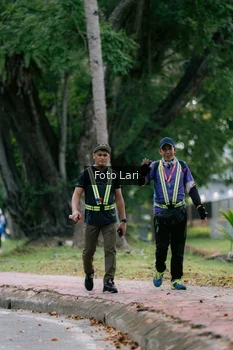 Runner Photo 2290773