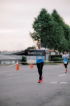 Runner Photo 2290776