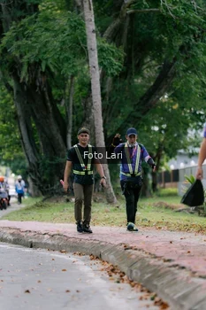 Runner Photo 2290780
