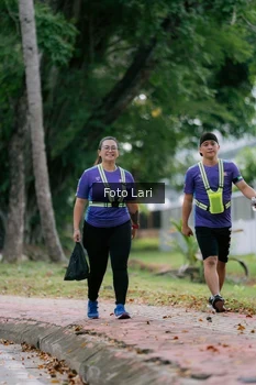 Runner Photo 2290793