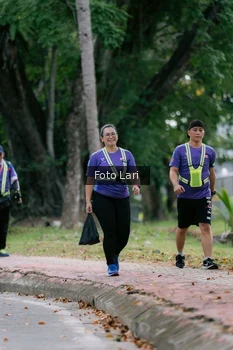 Runner Photo 2290802